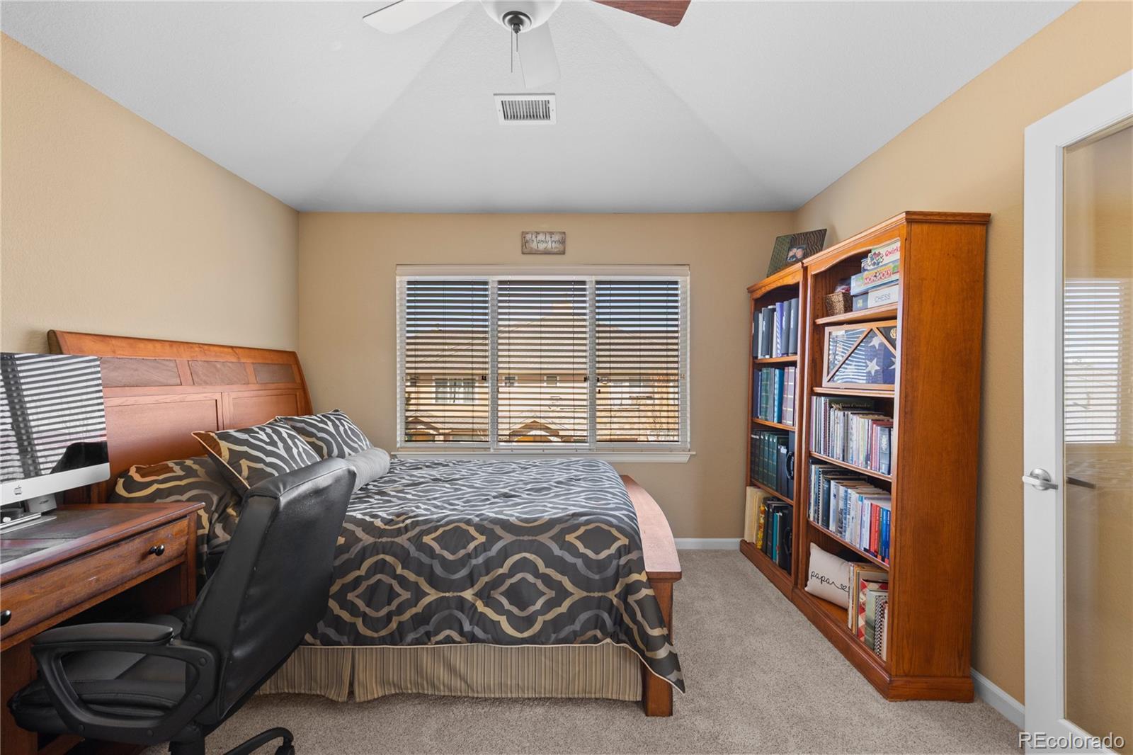 8614 Gold Peak Drive Highlands Ranch CO 80130