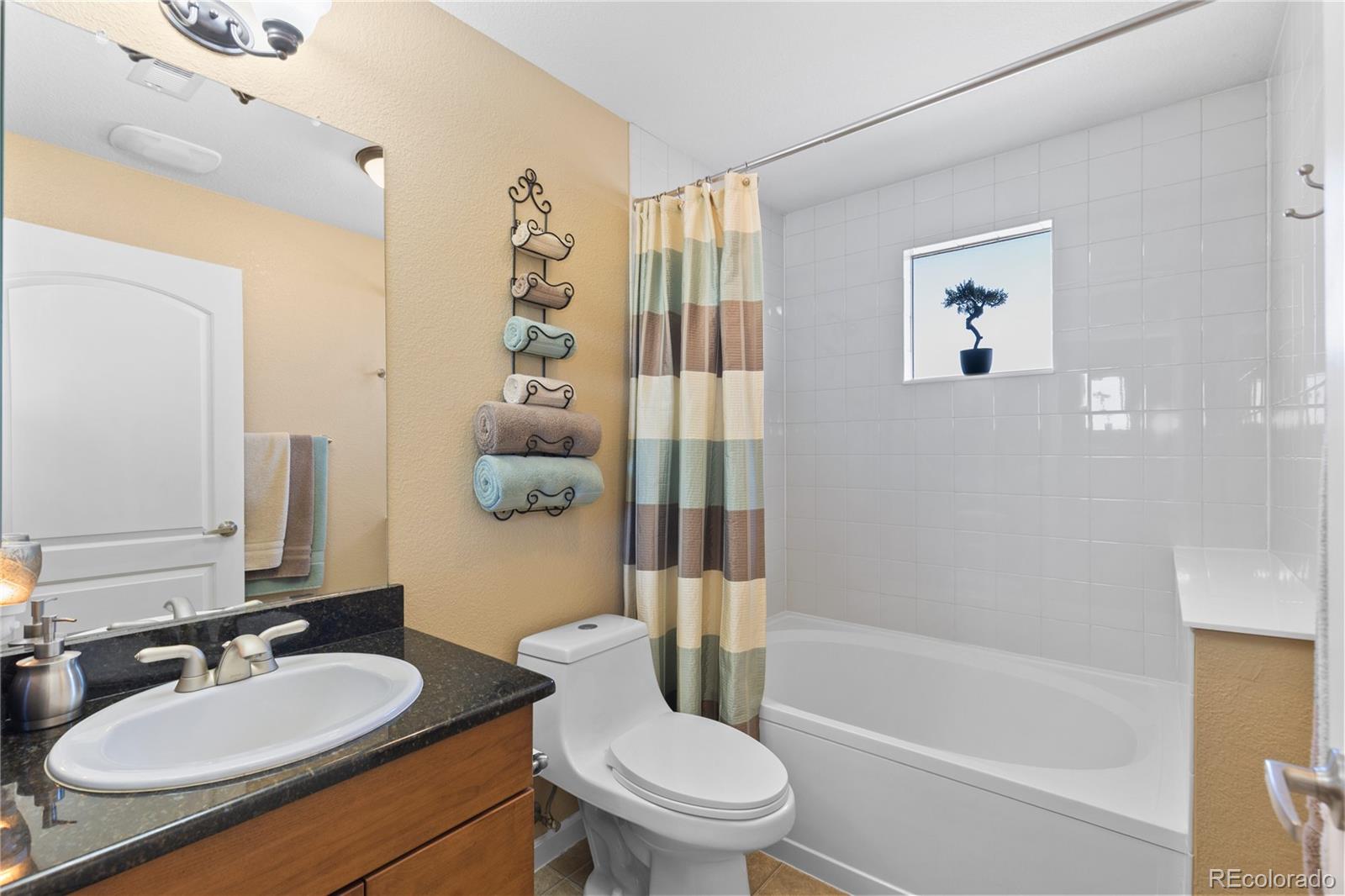8614 Gold Peak Drive Highlands Ranch CO 80130