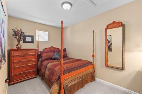 8614 Gold Peak Drive Highlands Ranch CO 80130