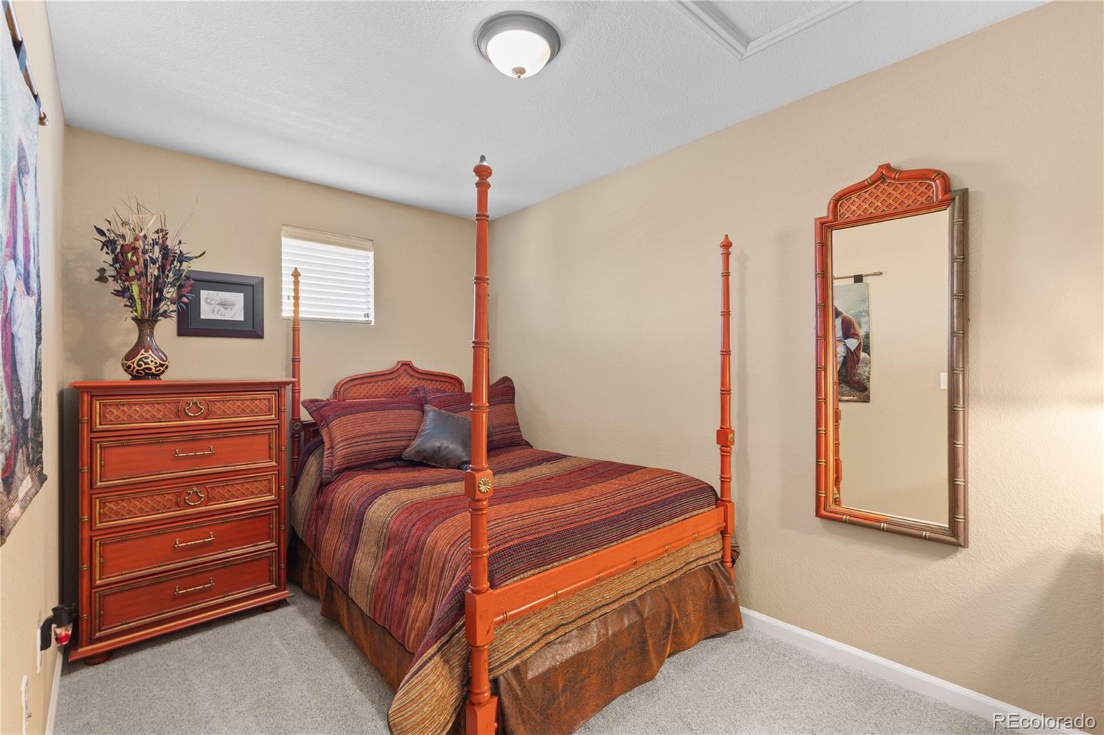 8614 Gold Peak Drive Highlands Ranch CO 80130