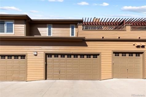 8614 Gold Peak Drive Highlands Ranch CO 80130