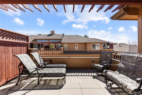 8614 Gold Peak Drive Highlands Ranch CO 80130