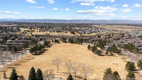 8614 Gold Peak Drive Highlands Ranch CO 80130