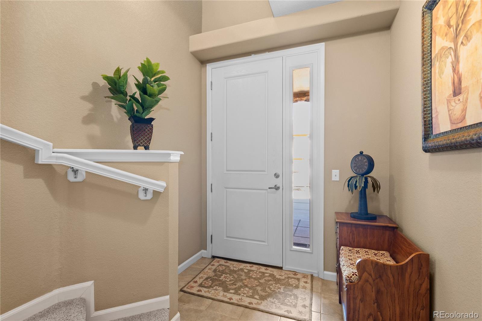 8614 Gold Peak Drive Highlands Ranch CO 80130