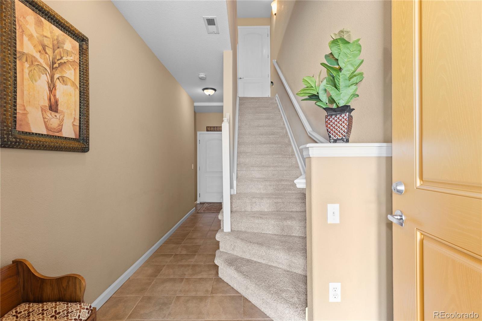 8614 Gold Peak Drive Highlands Ranch CO 80130