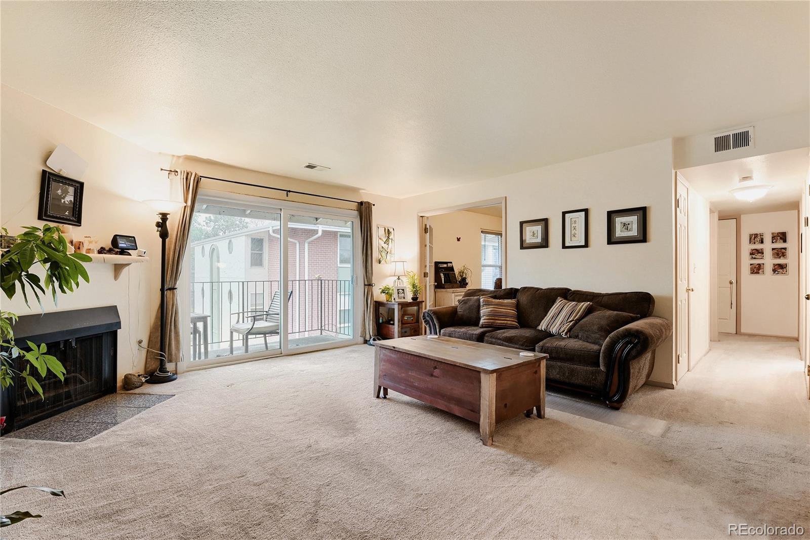 12178 Melody Drive Denver CO 80234