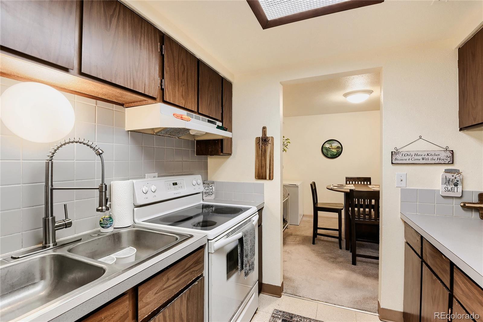 12178 Melody Drive Denver CO 80234