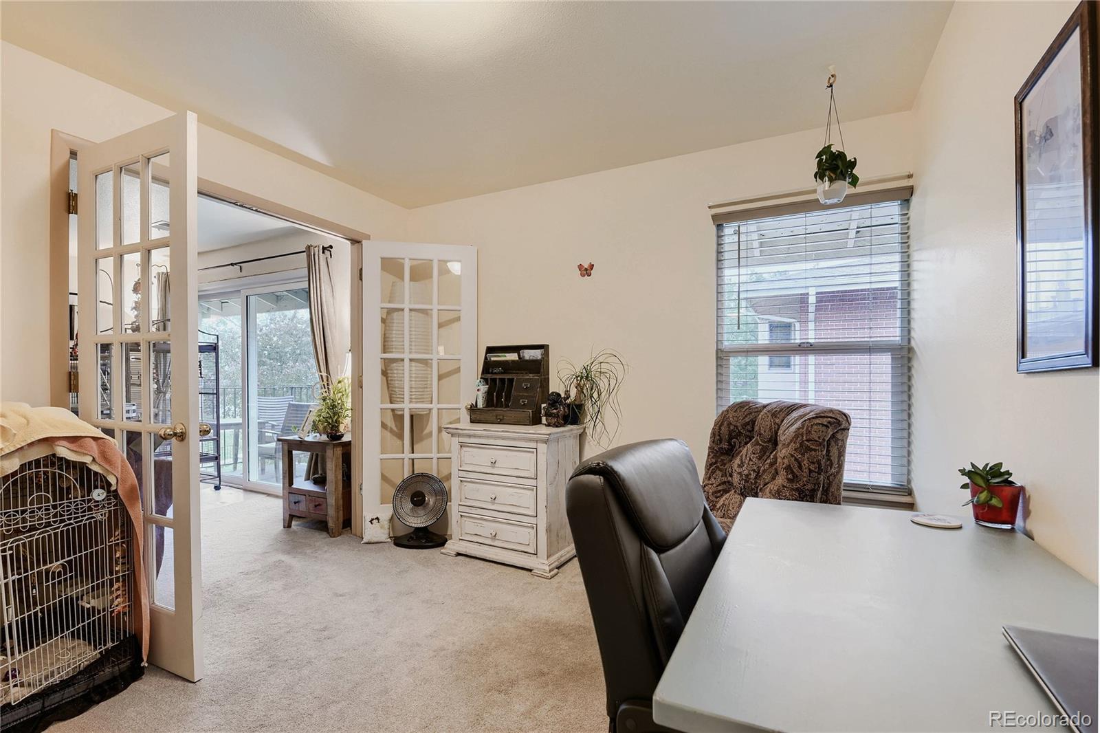 12178 Melody Drive Denver CO 80234