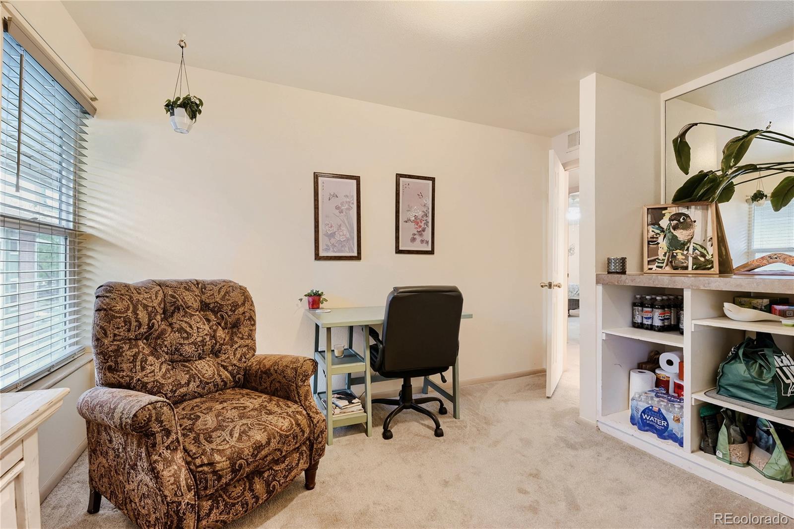 12178 Melody Drive Denver CO 80234