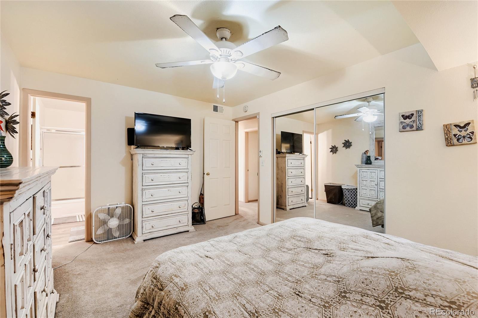 12178 Melody Drive Denver CO 80234