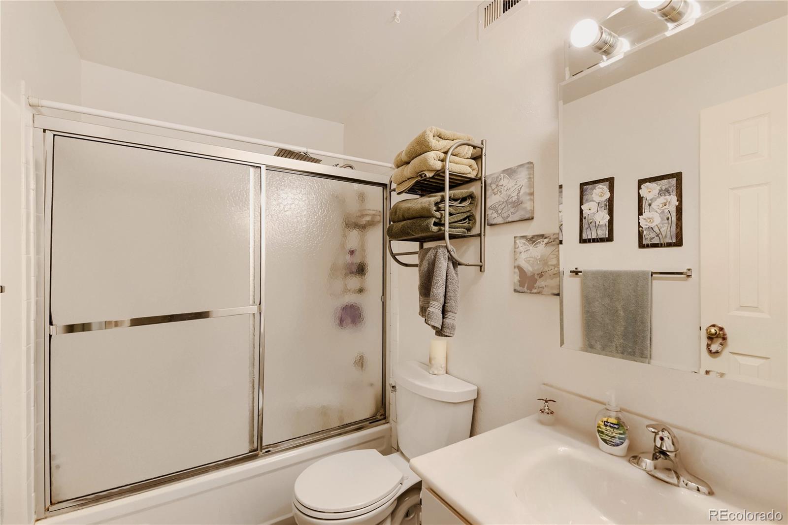 12178 Melody Drive Denver CO 80234
