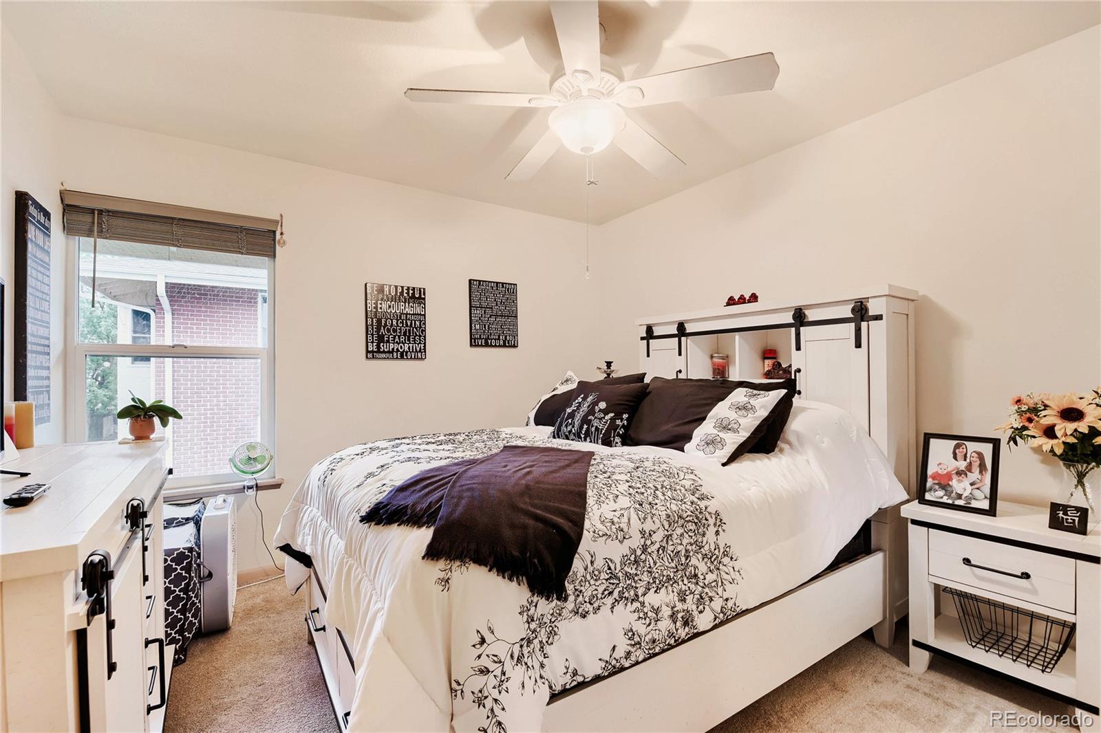 12178 Melody Drive Denver CO 80234