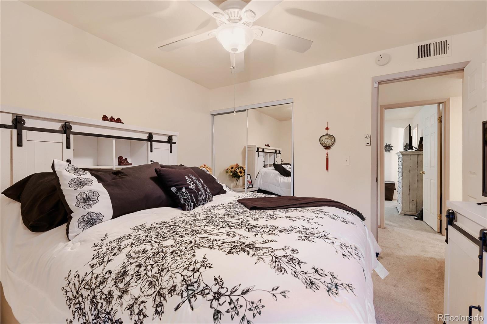12178 Melody Drive Denver CO 80234