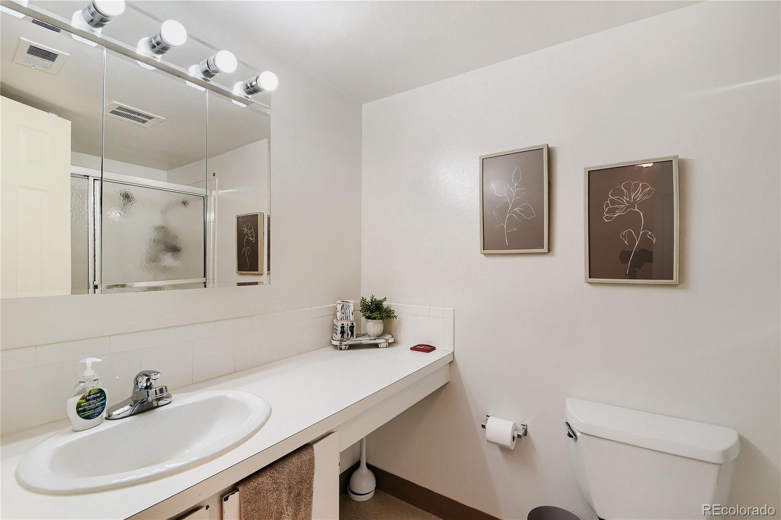 12178 Melody Drive Denver CO 80234