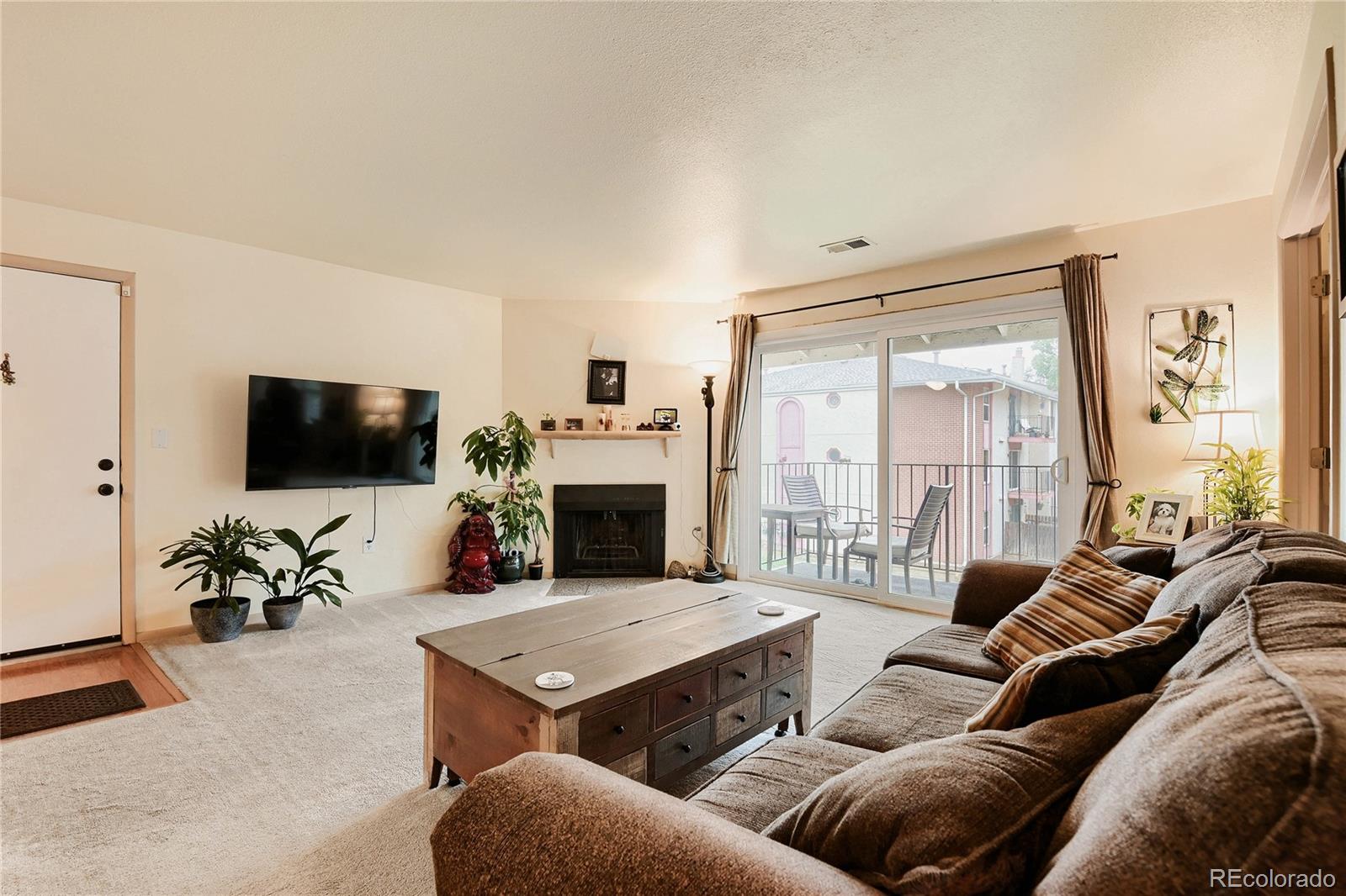 12178 Melody Drive Denver CO 80234