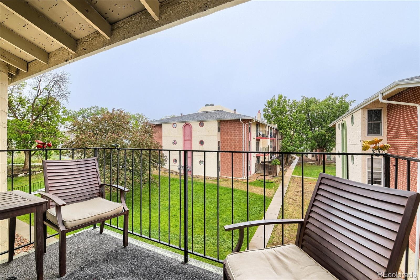12178 Melody Drive Denver CO 80234