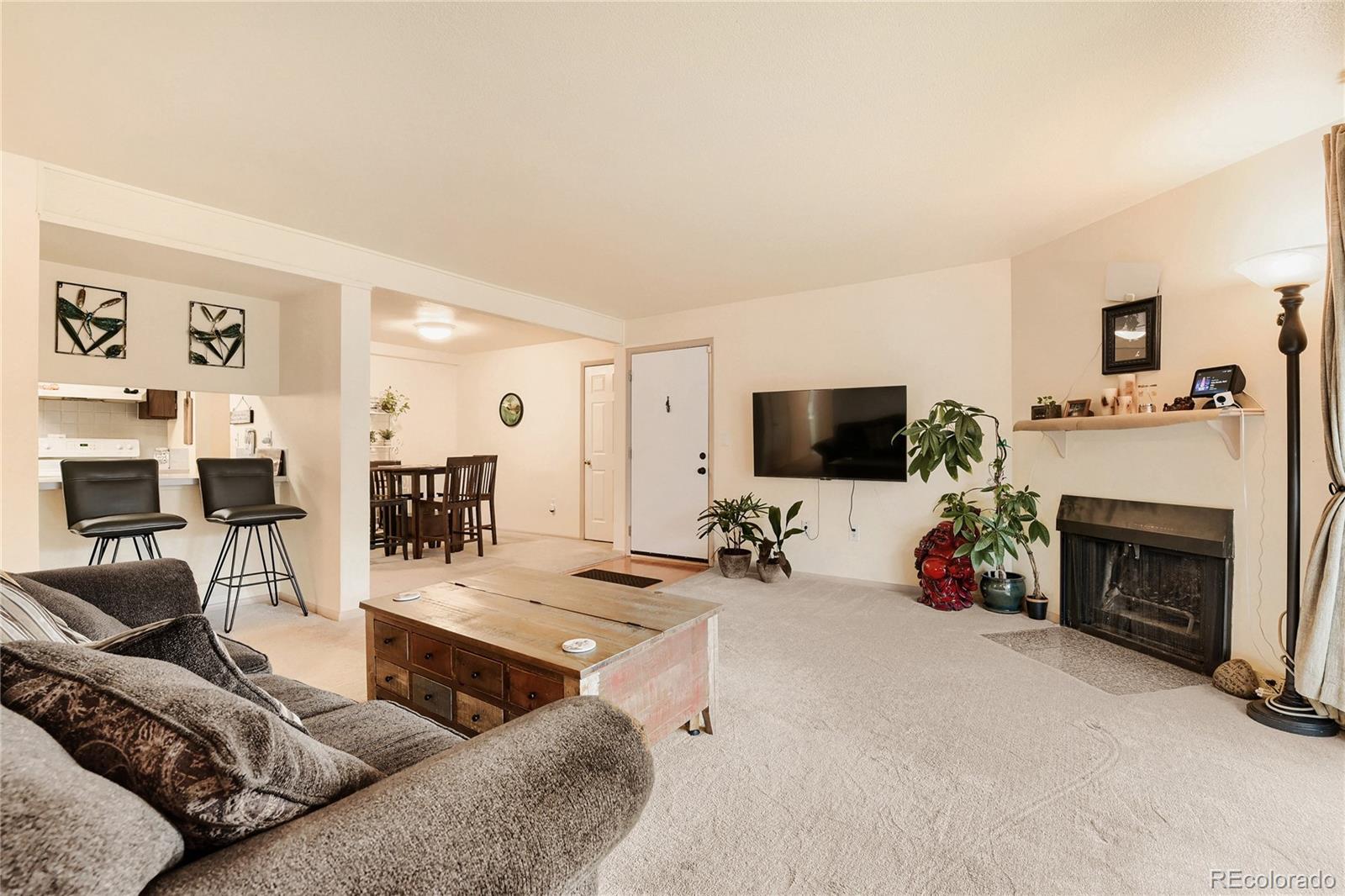 12178 Melody Drive Denver CO 80234