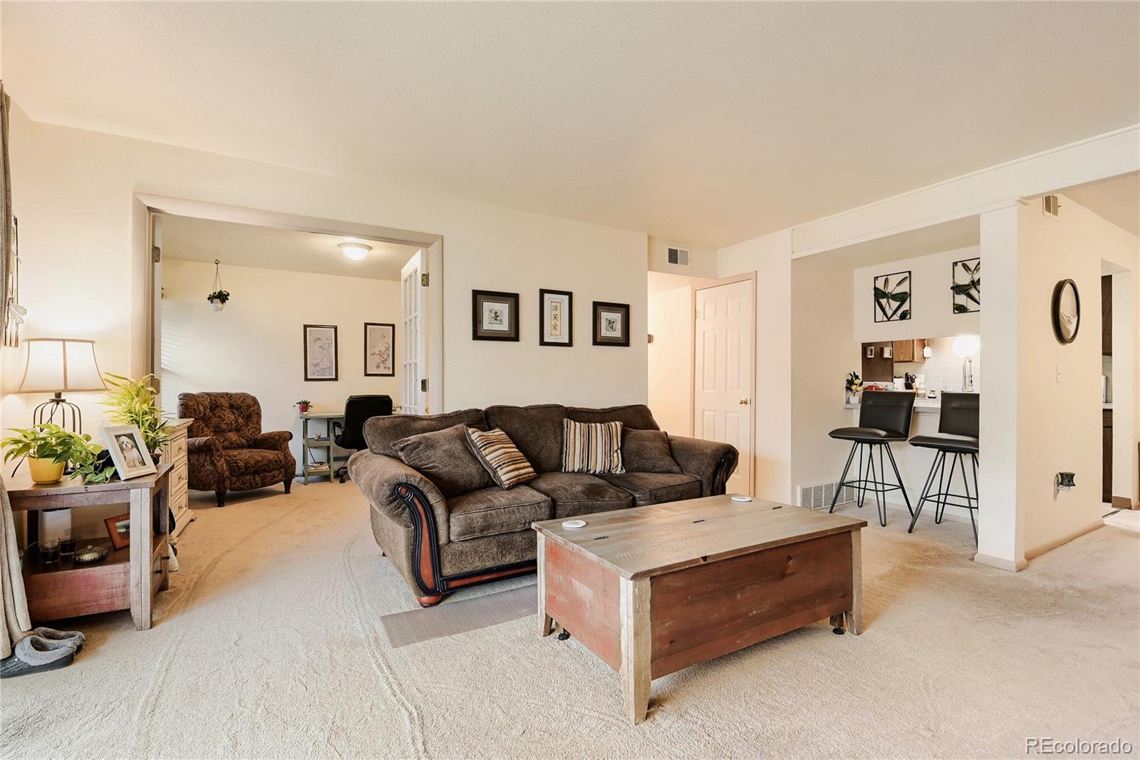 12178 Melody Drive Denver CO 80234