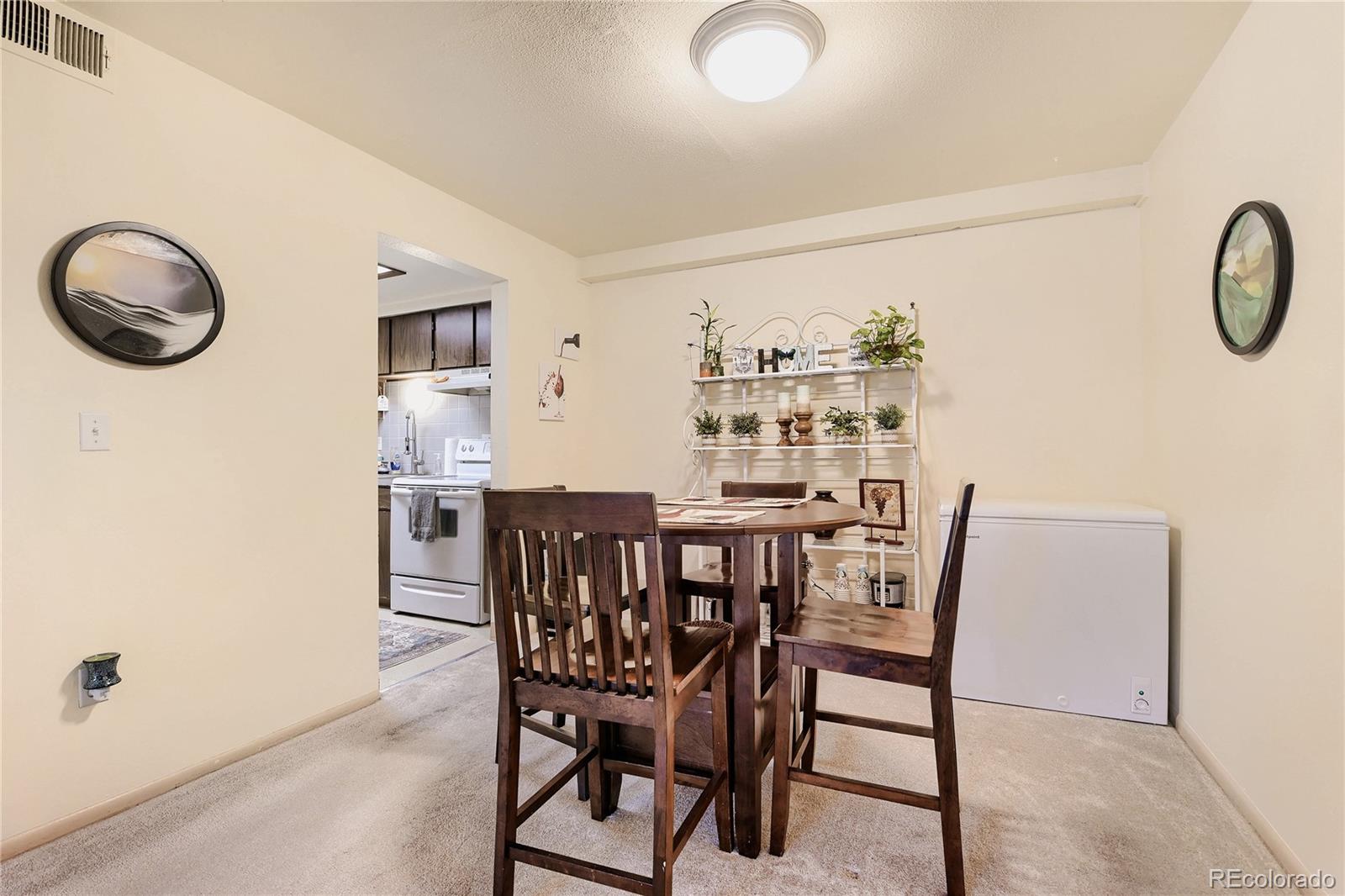 12178 Melody Drive Denver CO 80234