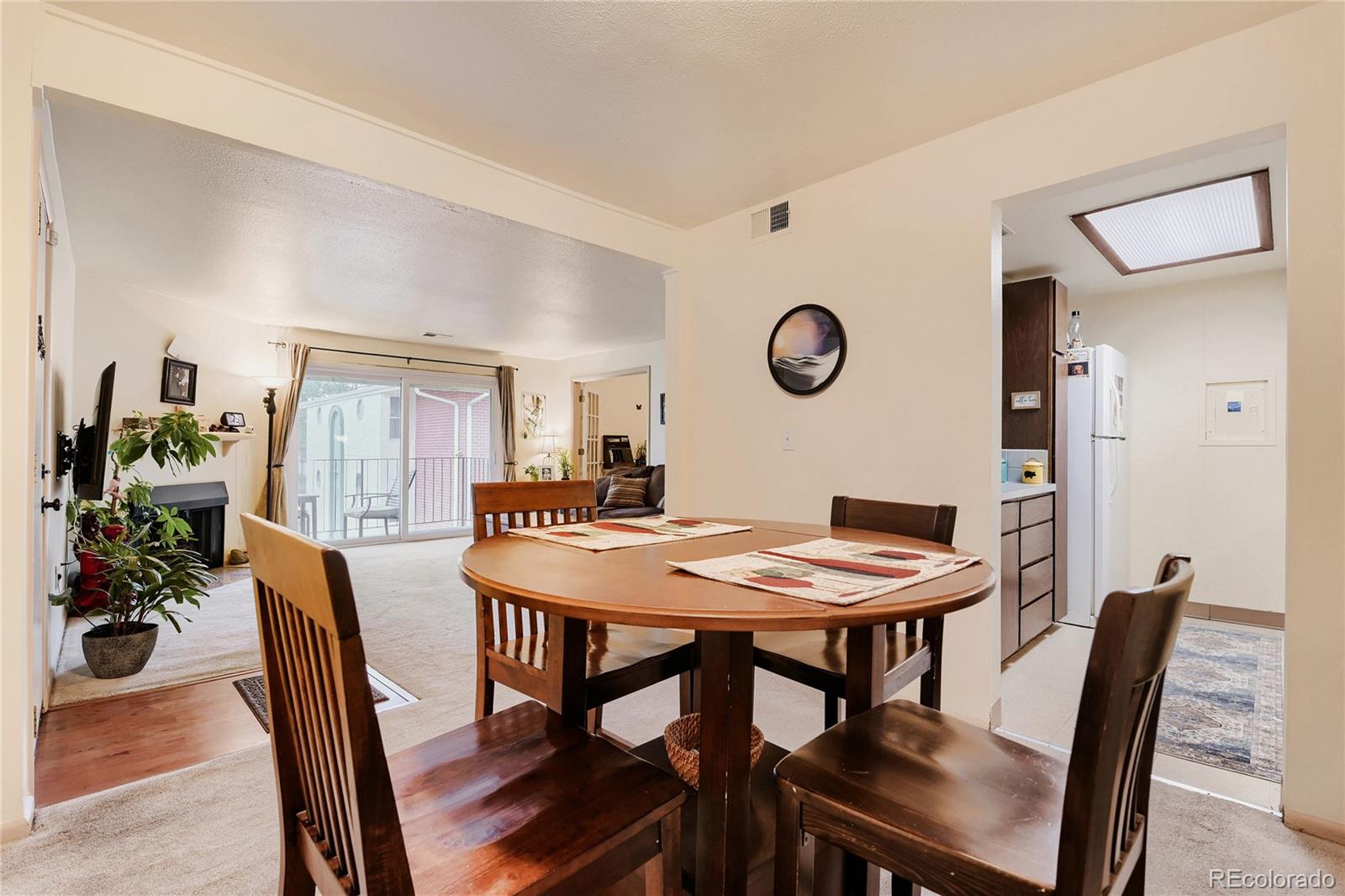 12178 Melody Drive Denver CO 80234