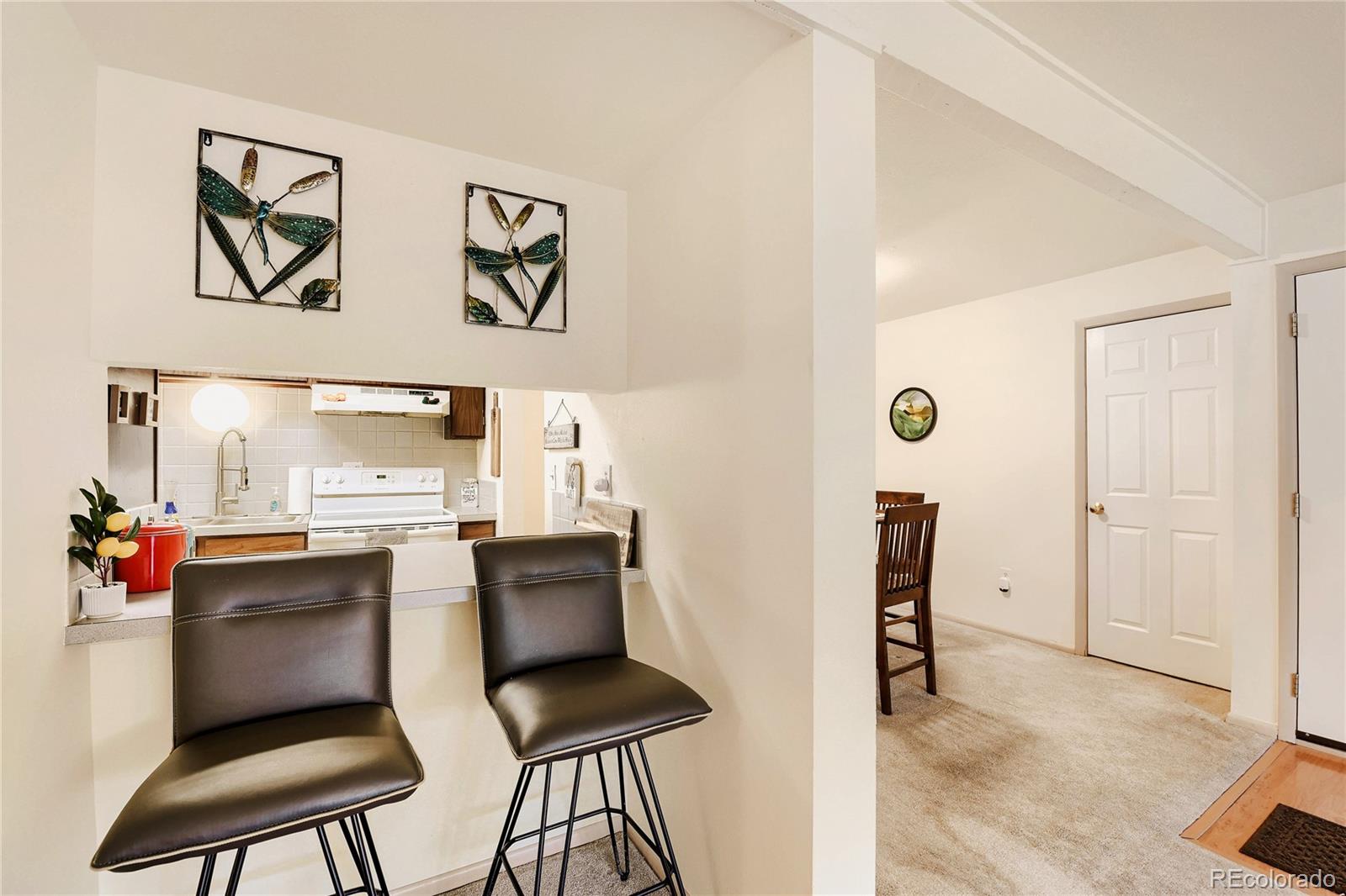 12178 Melody Drive Denver CO 80234