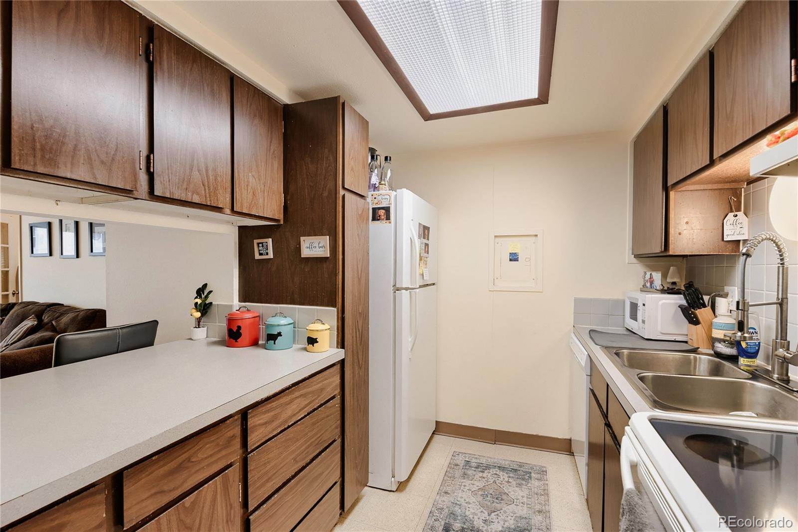 12178 Melody Drive Denver CO 80234