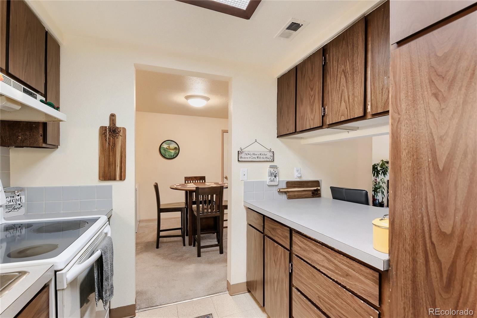 12178 Melody Drive Denver CO 80234