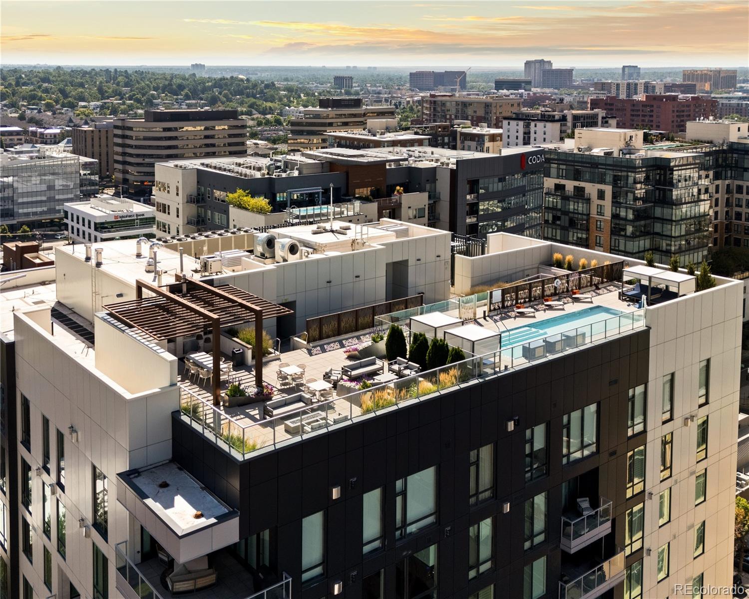 155 Steele Street Denver CO 80206