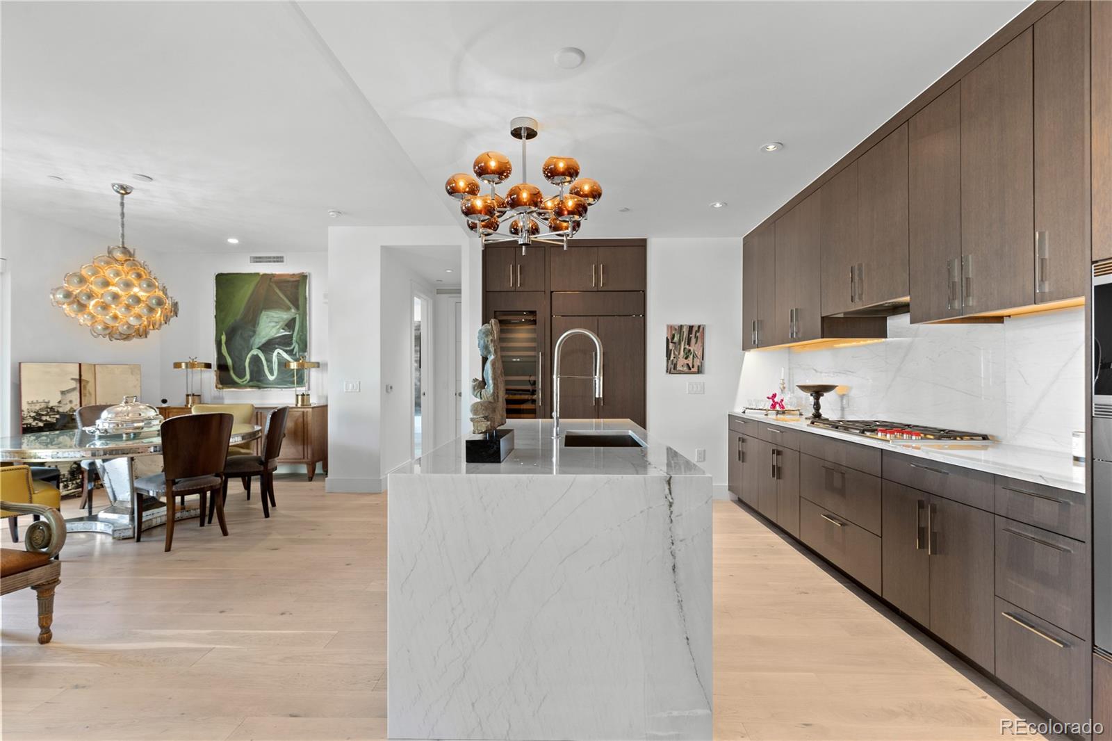 155 Steele Street Denver CO 80206