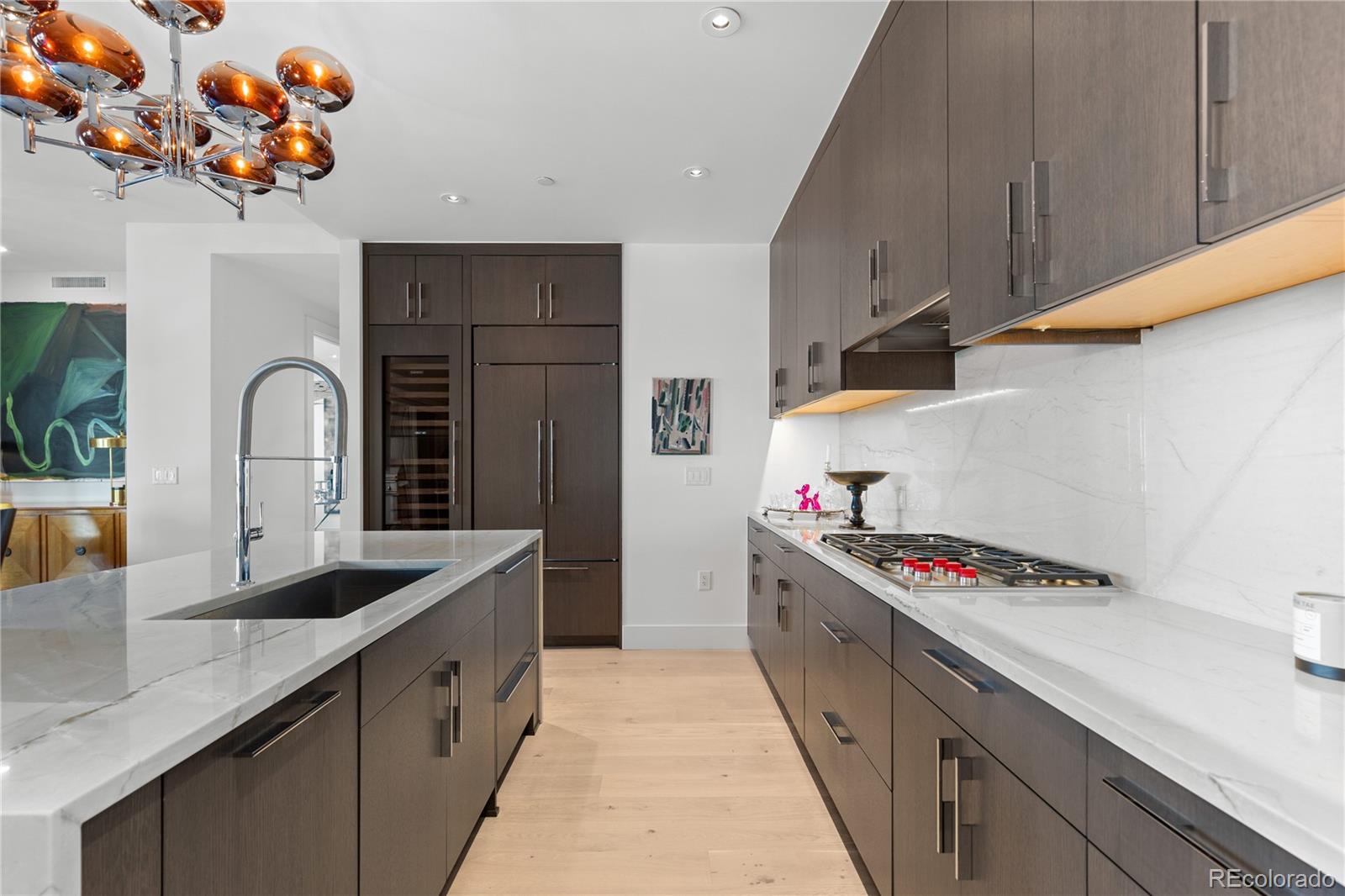 155 Steele Street Denver CO 80206