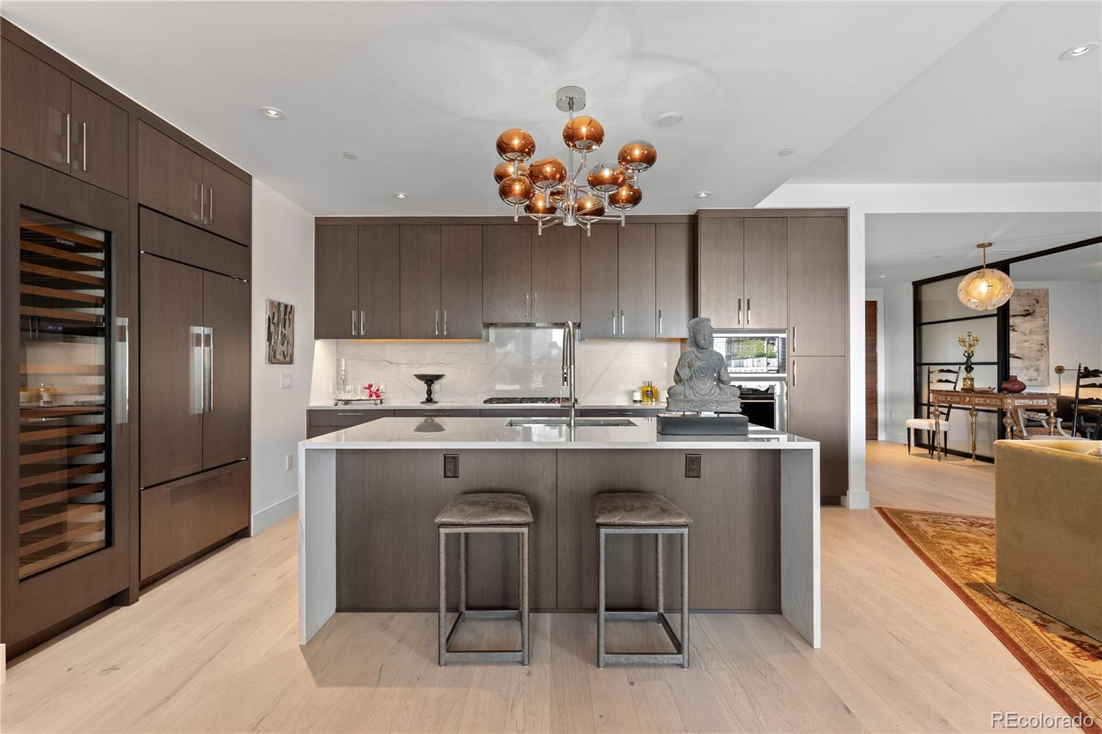 155 Steele Street Denver CO 80206