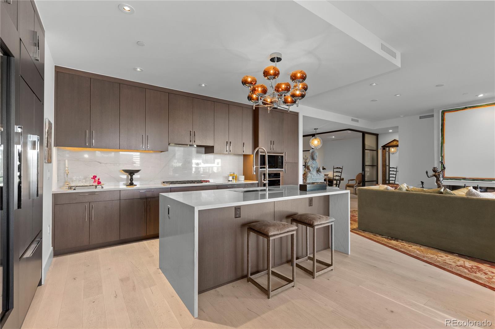 155 Steele Street Denver CO 80206
