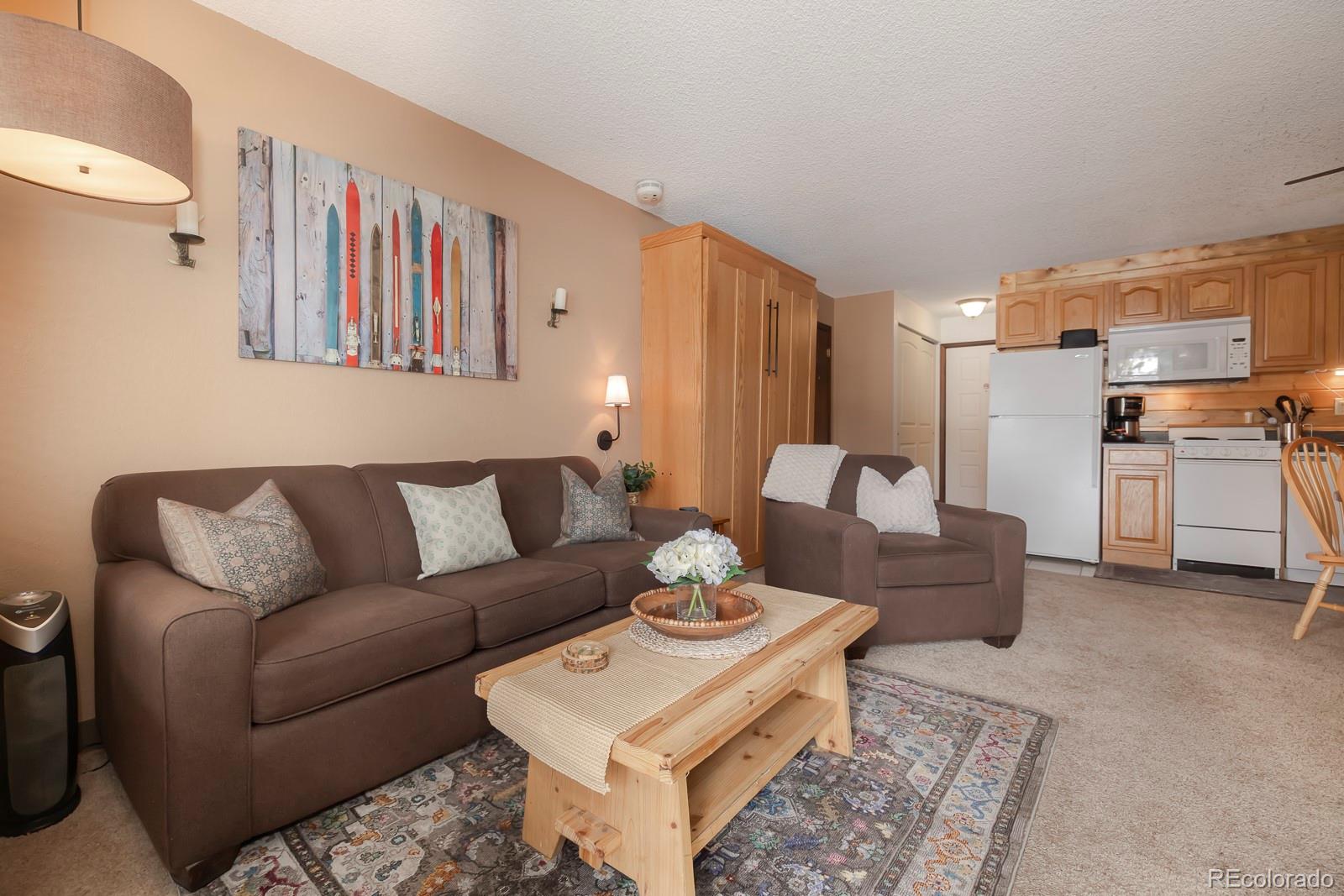 62927 Us Highway 40 Granby CO 80446