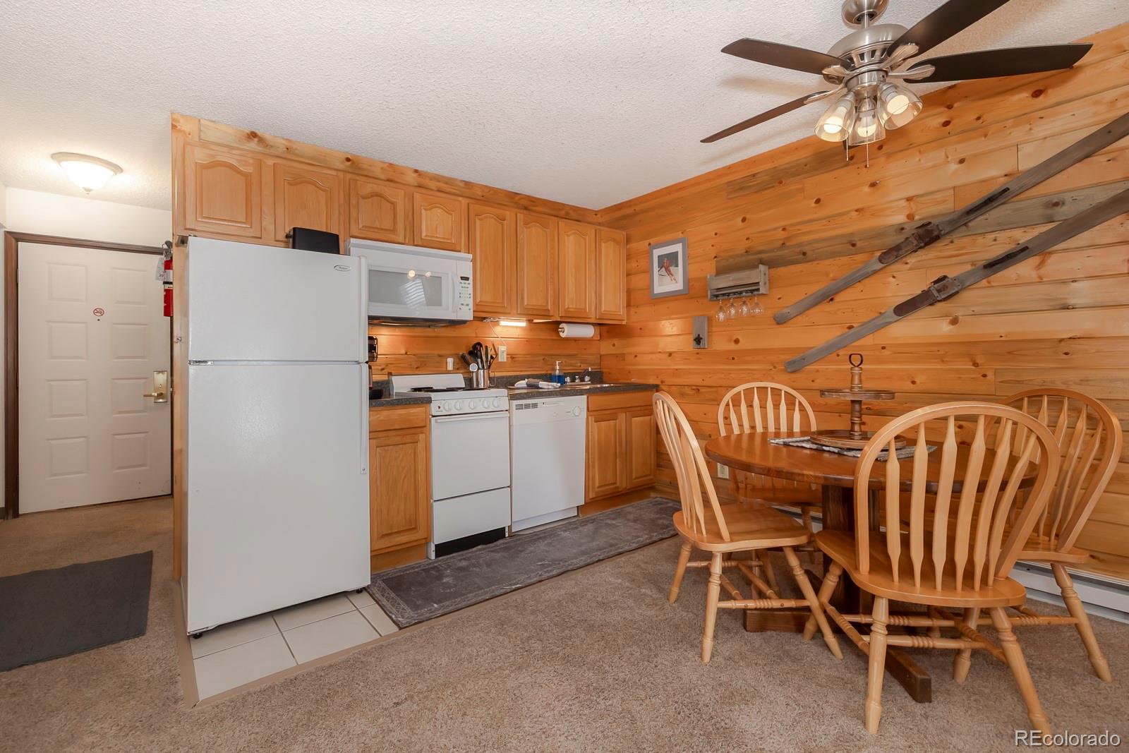 62927 Us Highway 40 Granby CO 80446