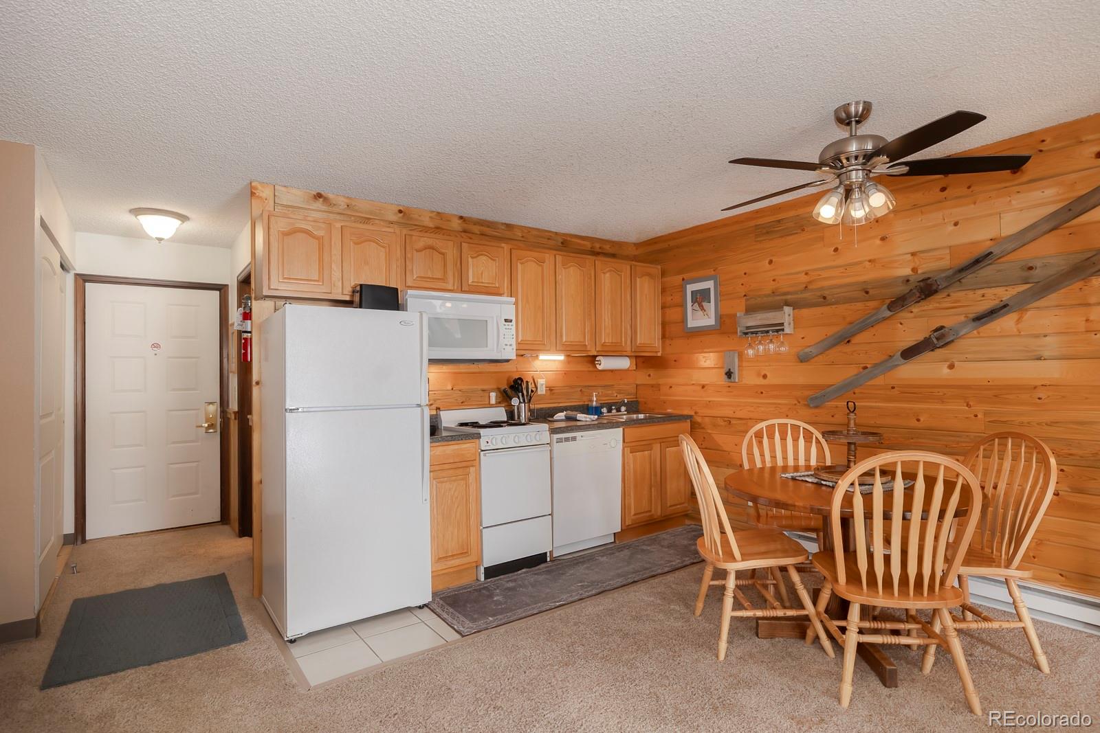 62927 Us Highway 40 Granby CO 80446