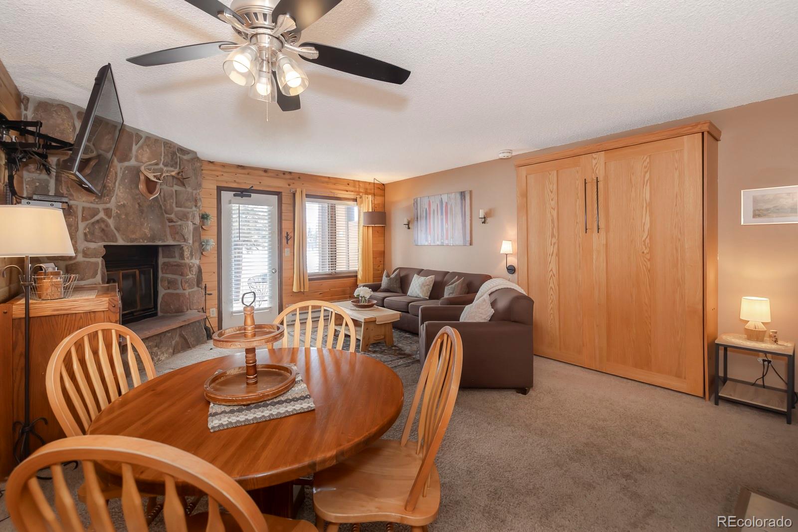 62927 Us Highway 40 Granby CO 80446