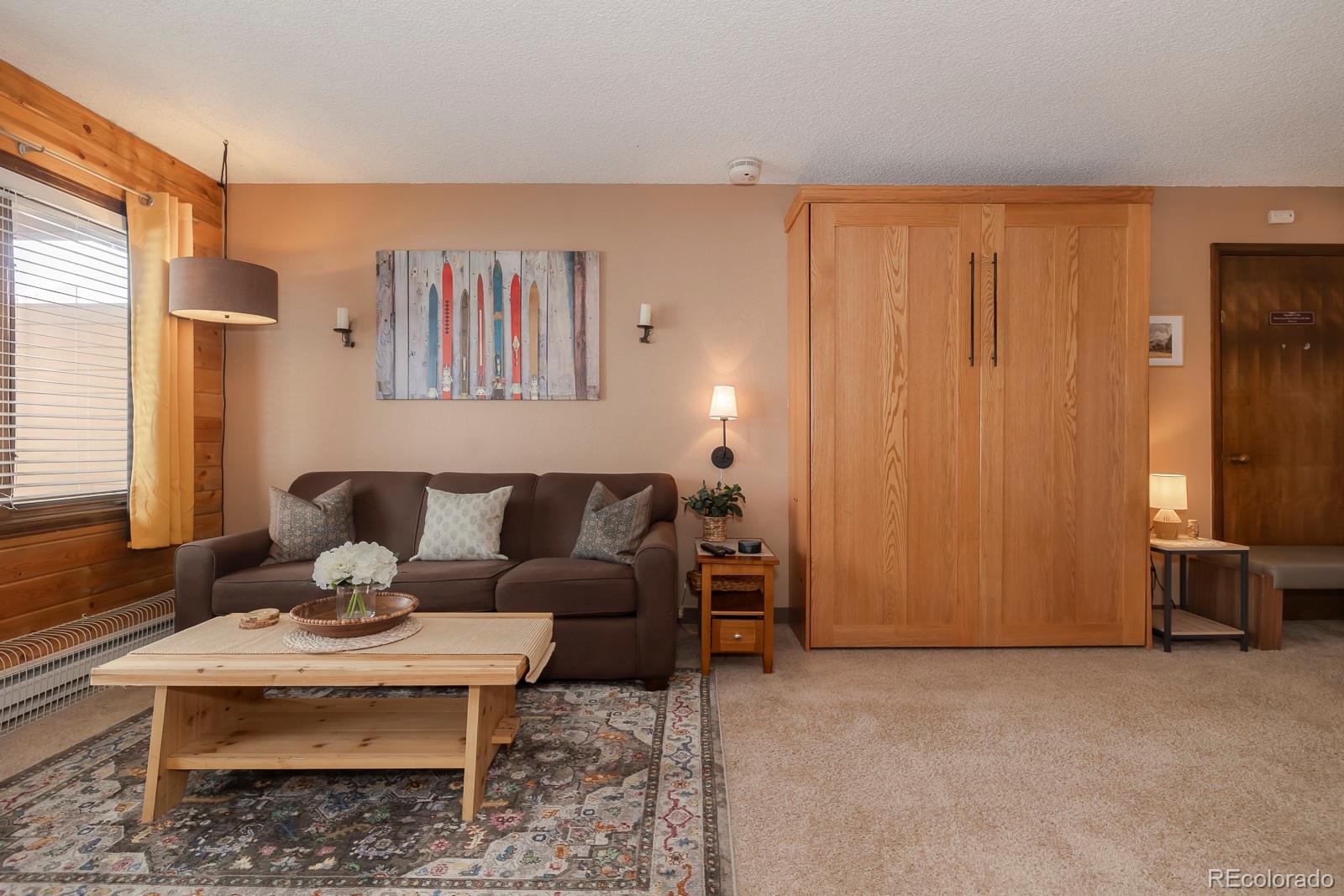 62927 Us Highway 40 Granby CO 80446