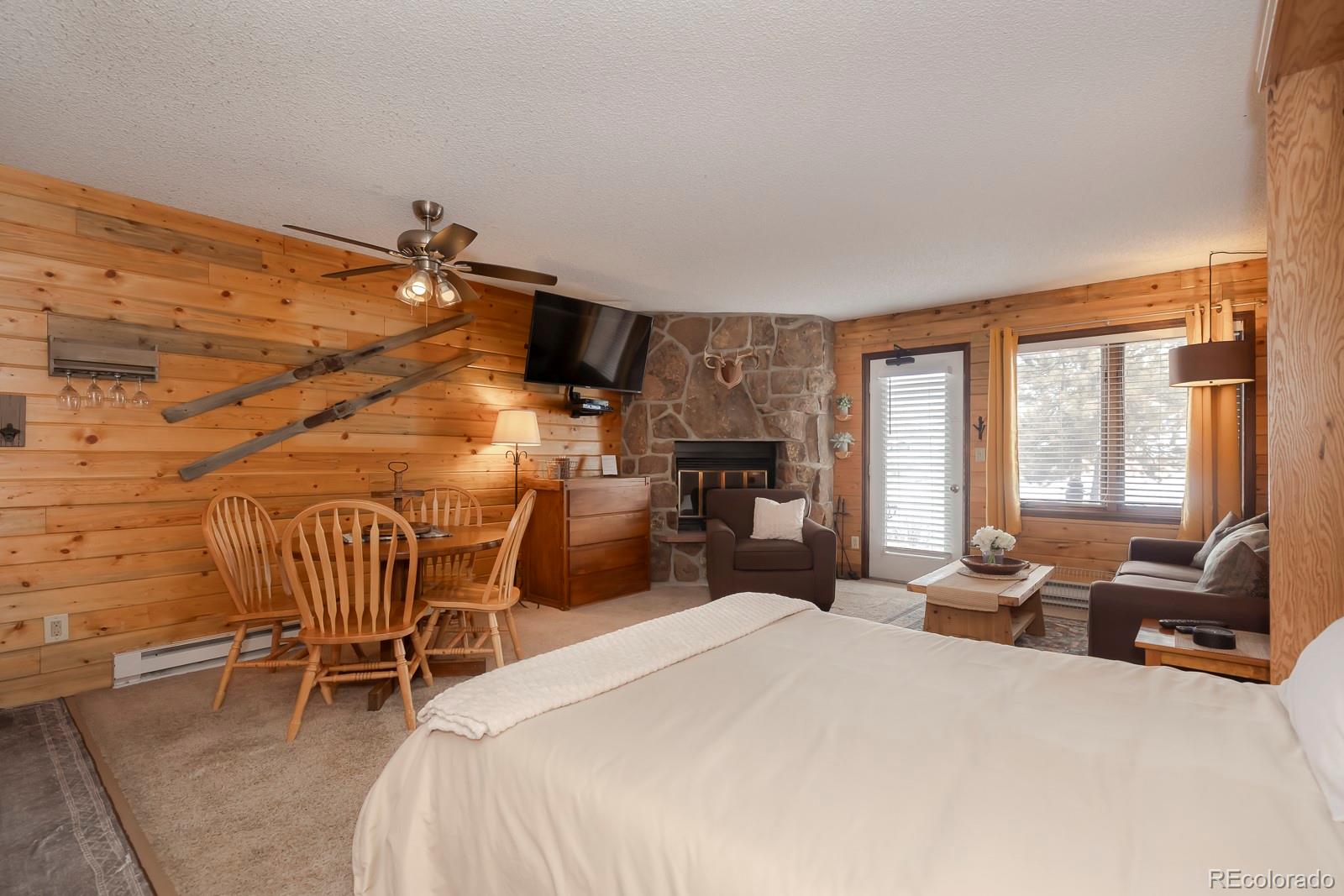 62927 Us Highway 40 Granby CO 80446