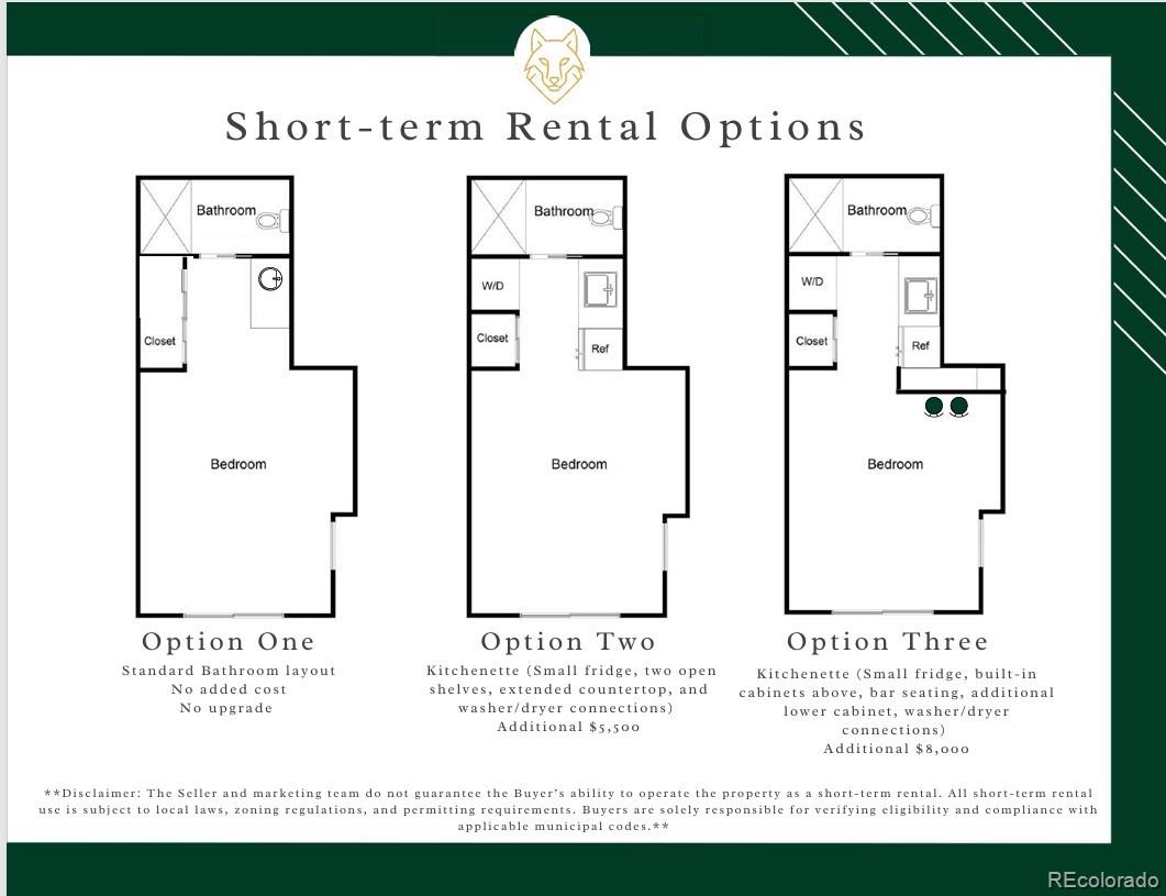 4819 W 10th Avenue Denver CO 80204