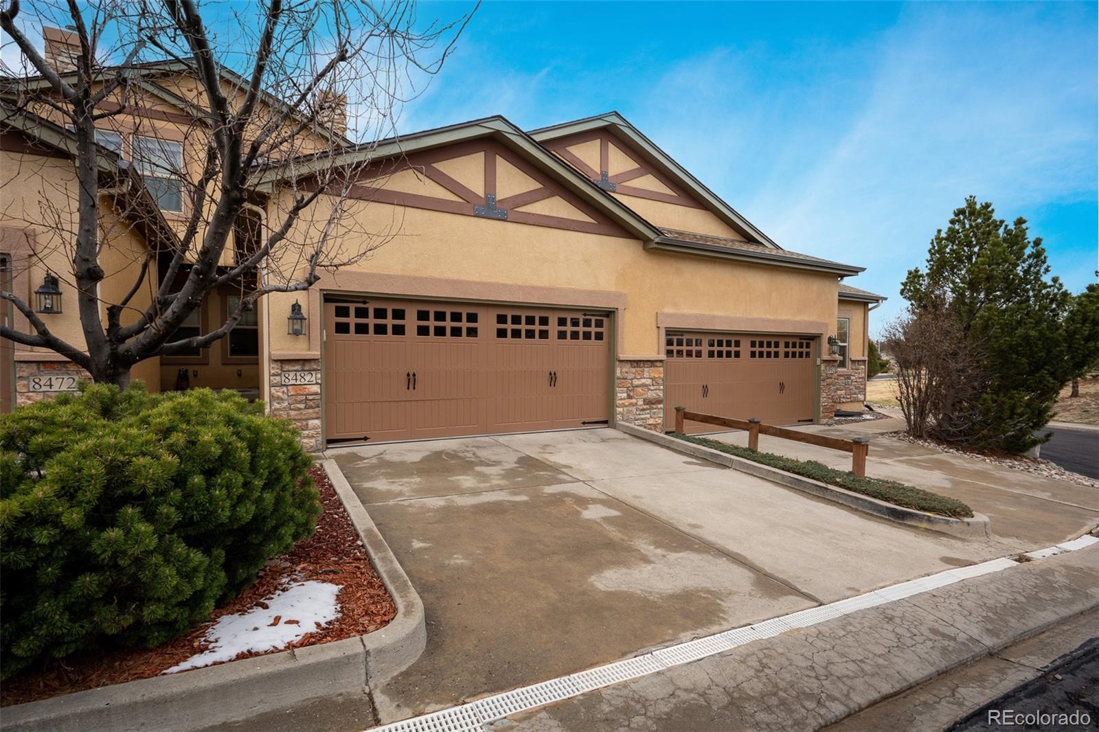 8482 Artesian Springs Point Colorado Springs CO 80920