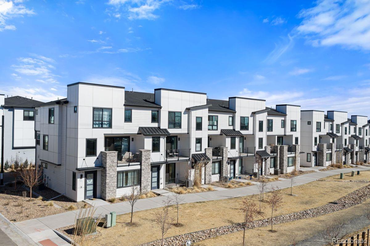 2074 S Holly Street Denver CO 80222