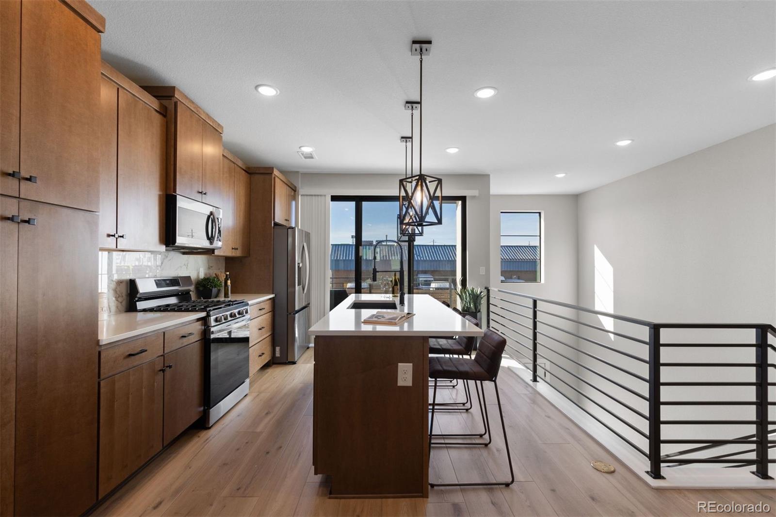 2074 S Holly Street Denver CO 80222