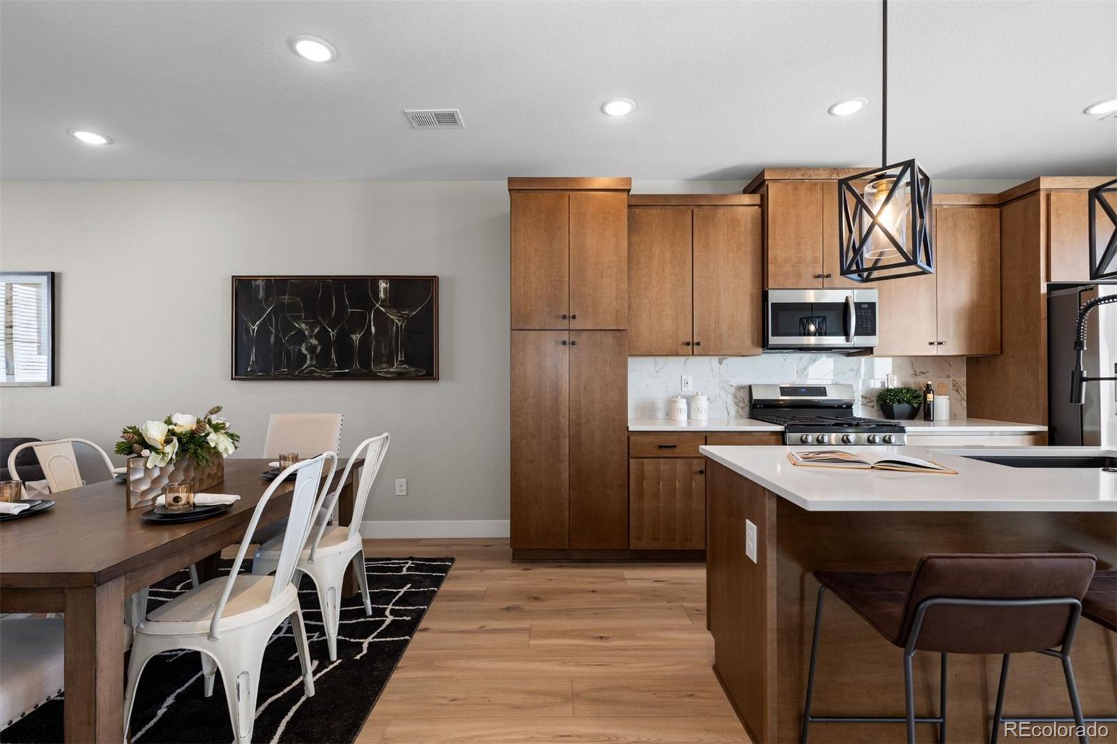 2074 S Holly Street Denver CO 80222