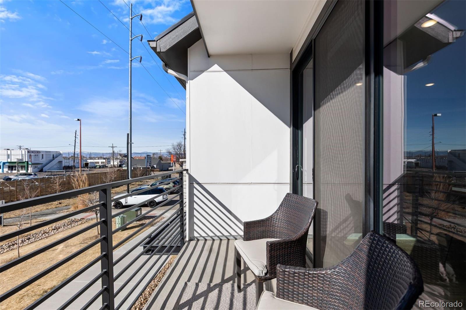 2074 S Holly Street Denver CO 80222