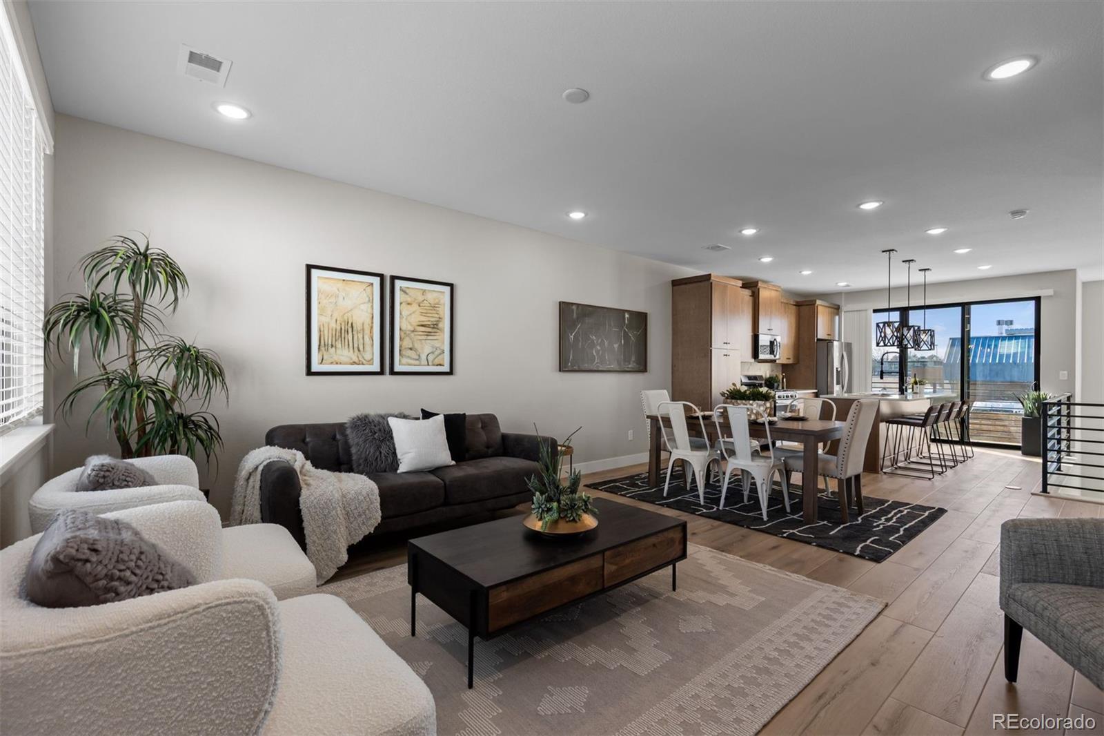 2074 S Holly Street Denver CO 80222