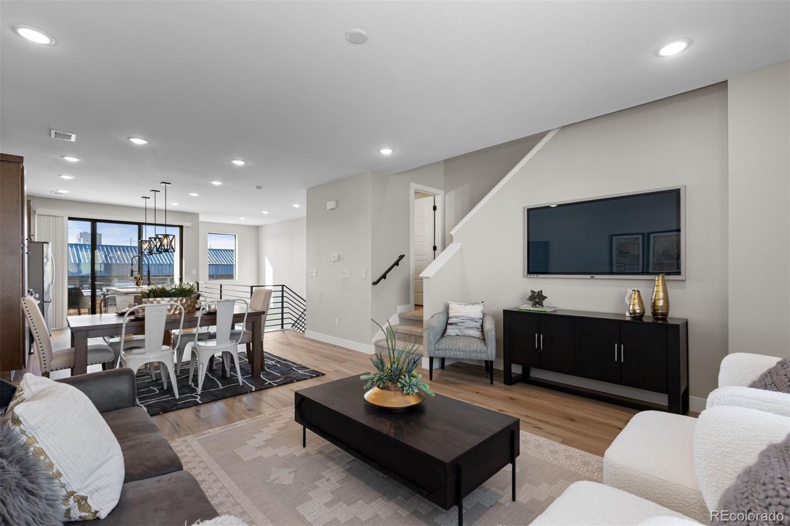 2074 S Holly Street Denver CO 80222