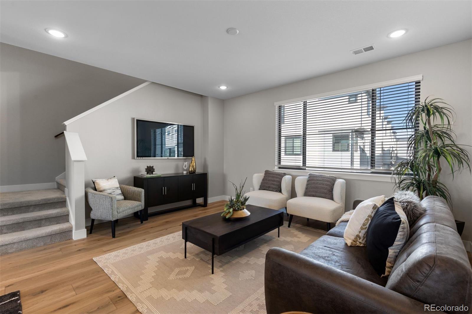 2074 S Holly Street Denver CO 80222
