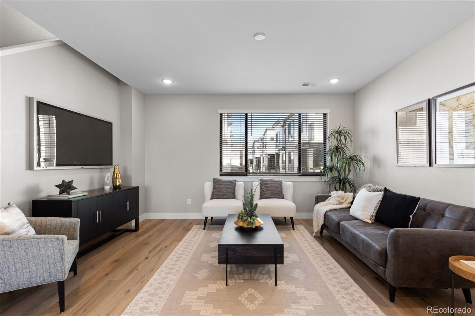 2074 S Holly Street Denver CO 80222