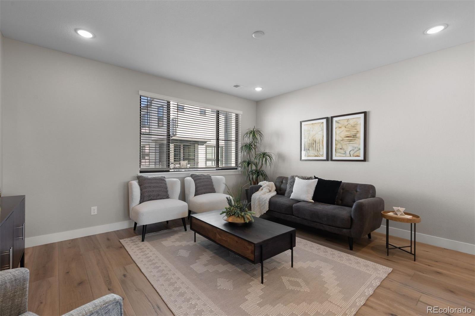 2074 S Holly Street Denver CO 80222