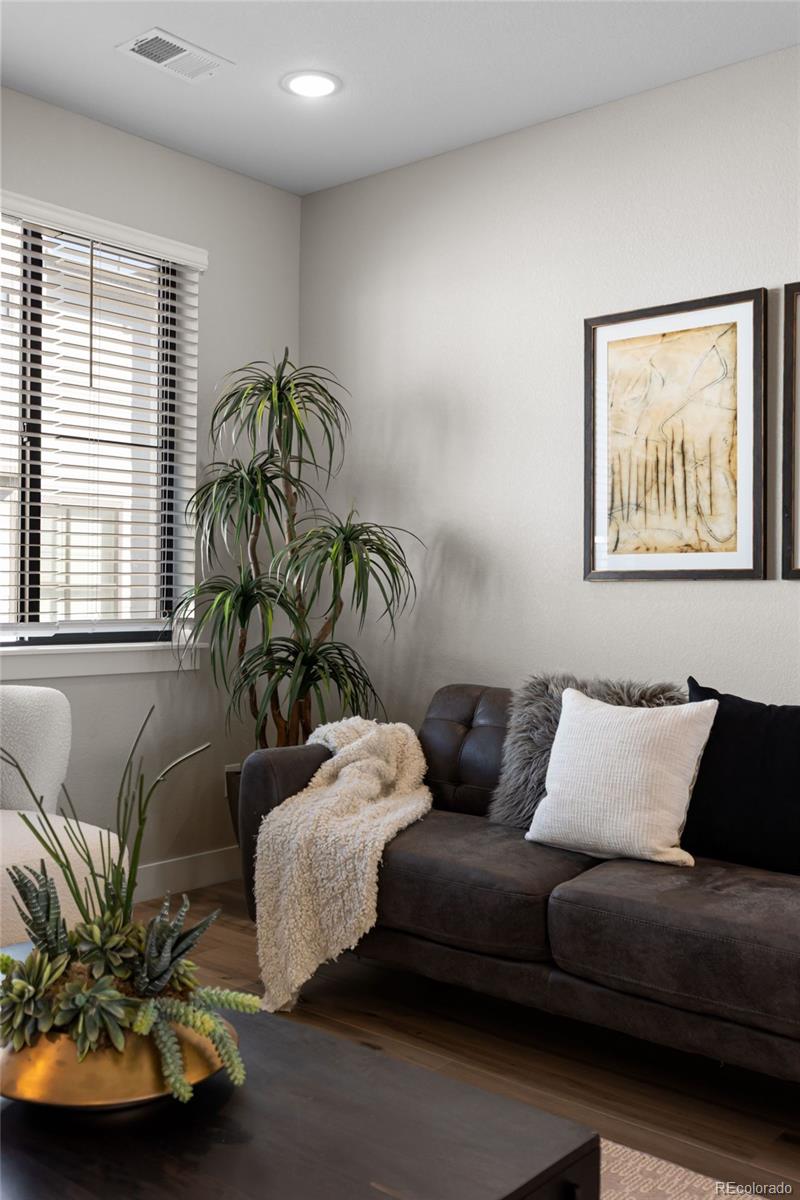 2074 S Holly Street Denver CO 80222